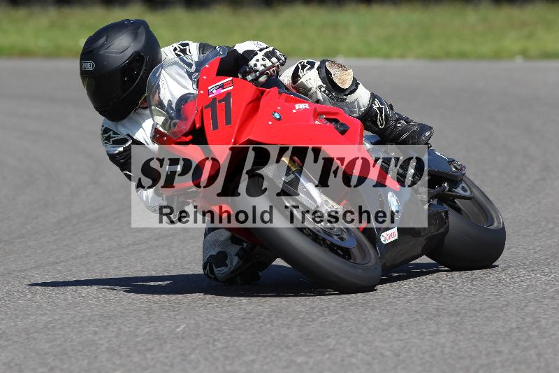 /Archiv-2022/35 05.07.2022 Speer Racing ADR/Gruppe rot/111